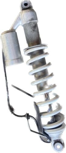 2a0f187d3d2ecfb5048410dac3c2dd5c