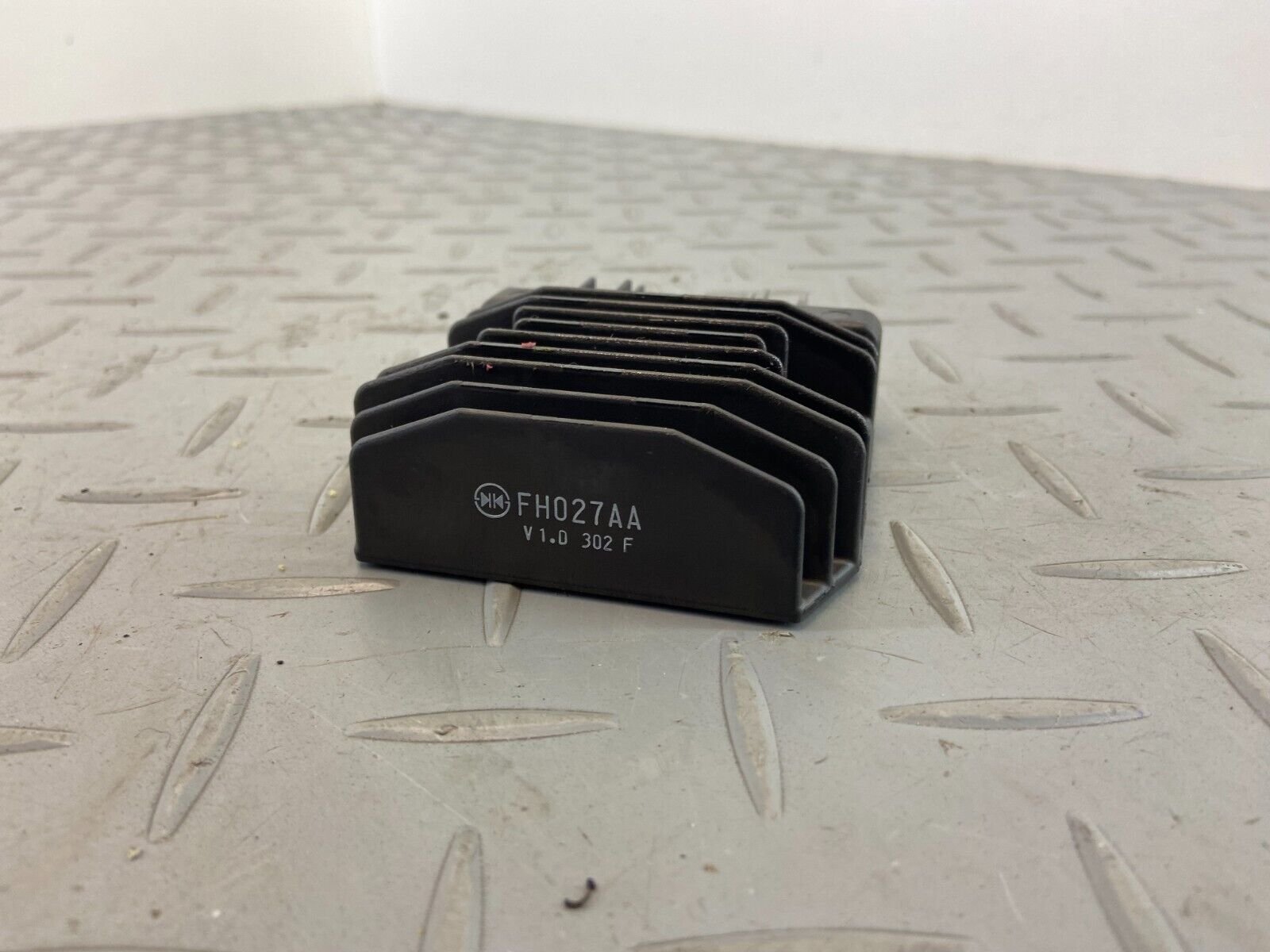 fc48f24ff28bf1b08e9a76c2394b750b