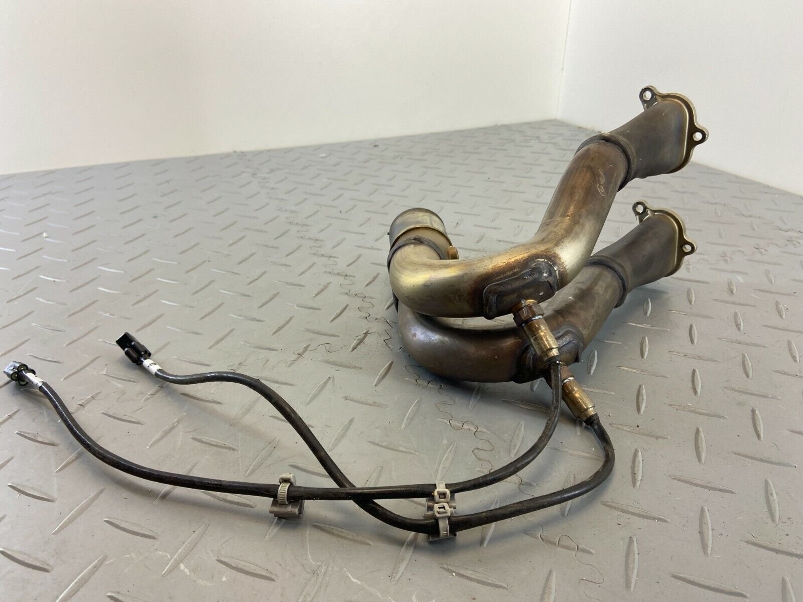 a161a87d7cdd5b557cde0cb2c4552208