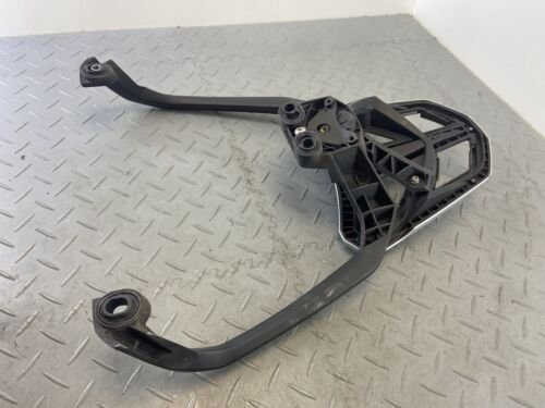 4eb141b6fc6103c6cbdb4b4103f7facb