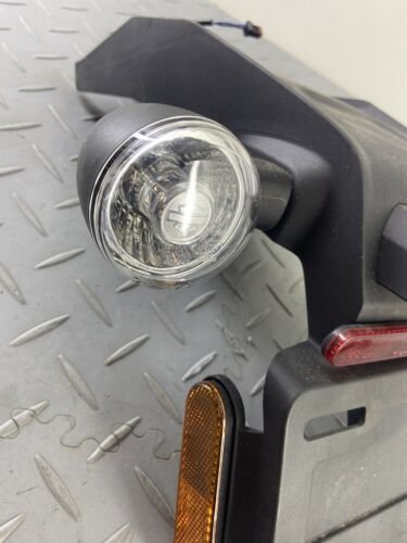 cb07ccddda48c886071db45c3f31d169