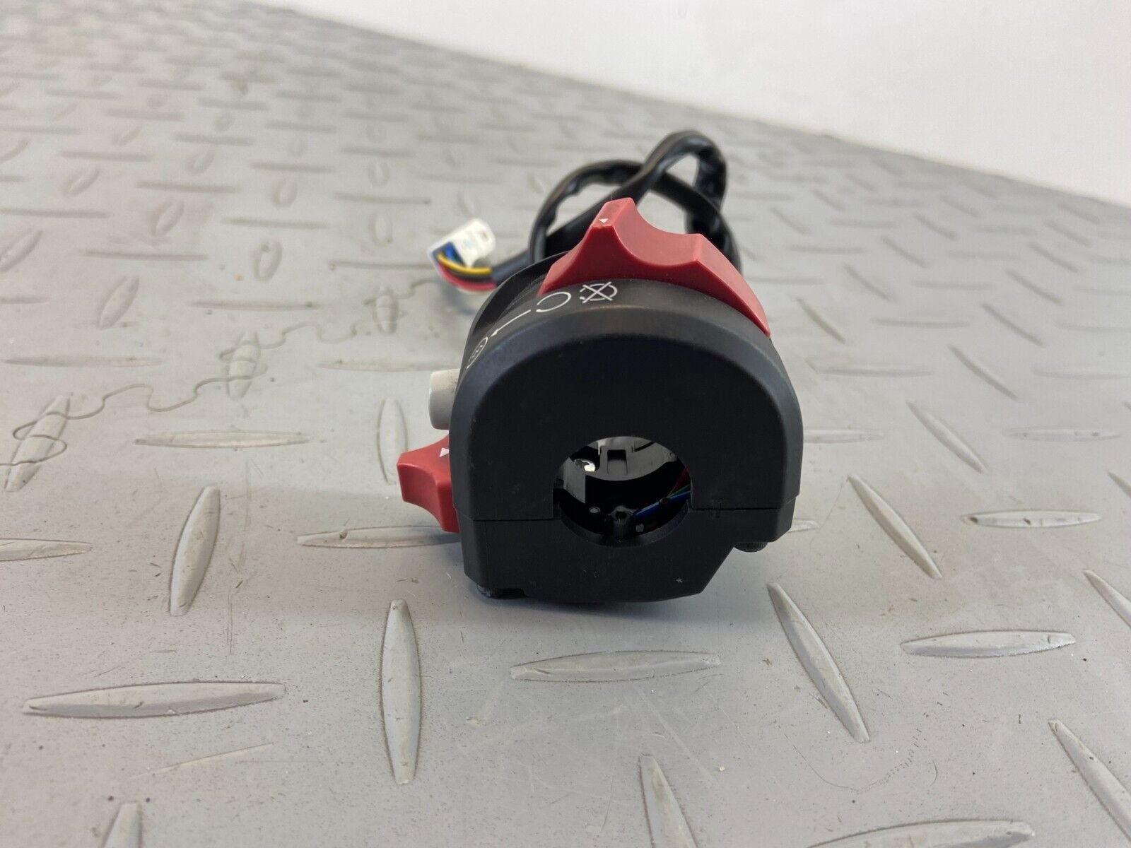 41fb181940ddcd27c4169202a187e4b2