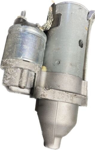 bb5757e8b956919c037ccec7c2d0a1b9