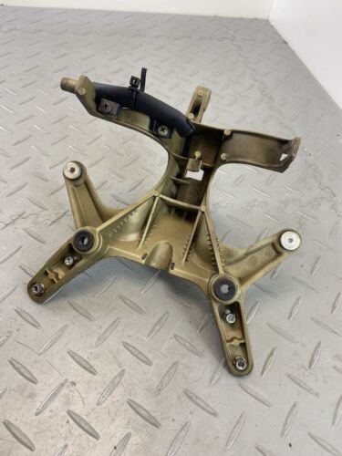 7be8a8bdce0186e4df5607a324ca7cee