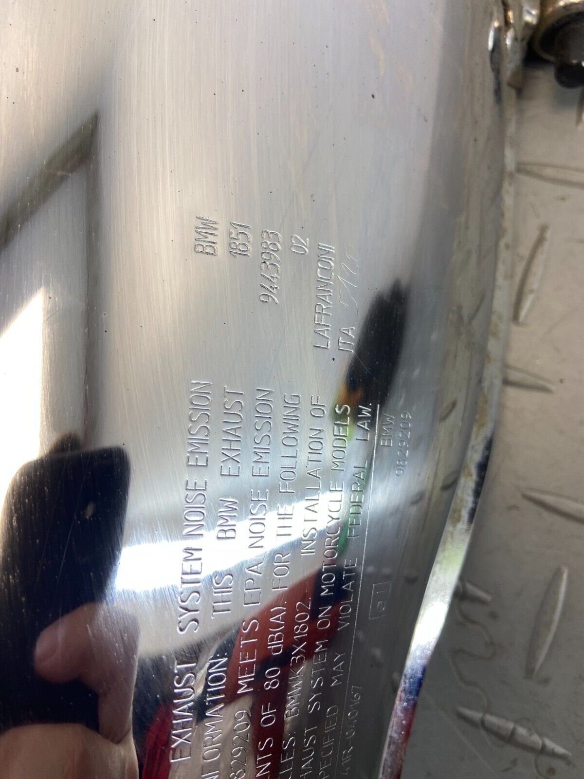 c19d8580f0714f205624ceb69cd68b2b