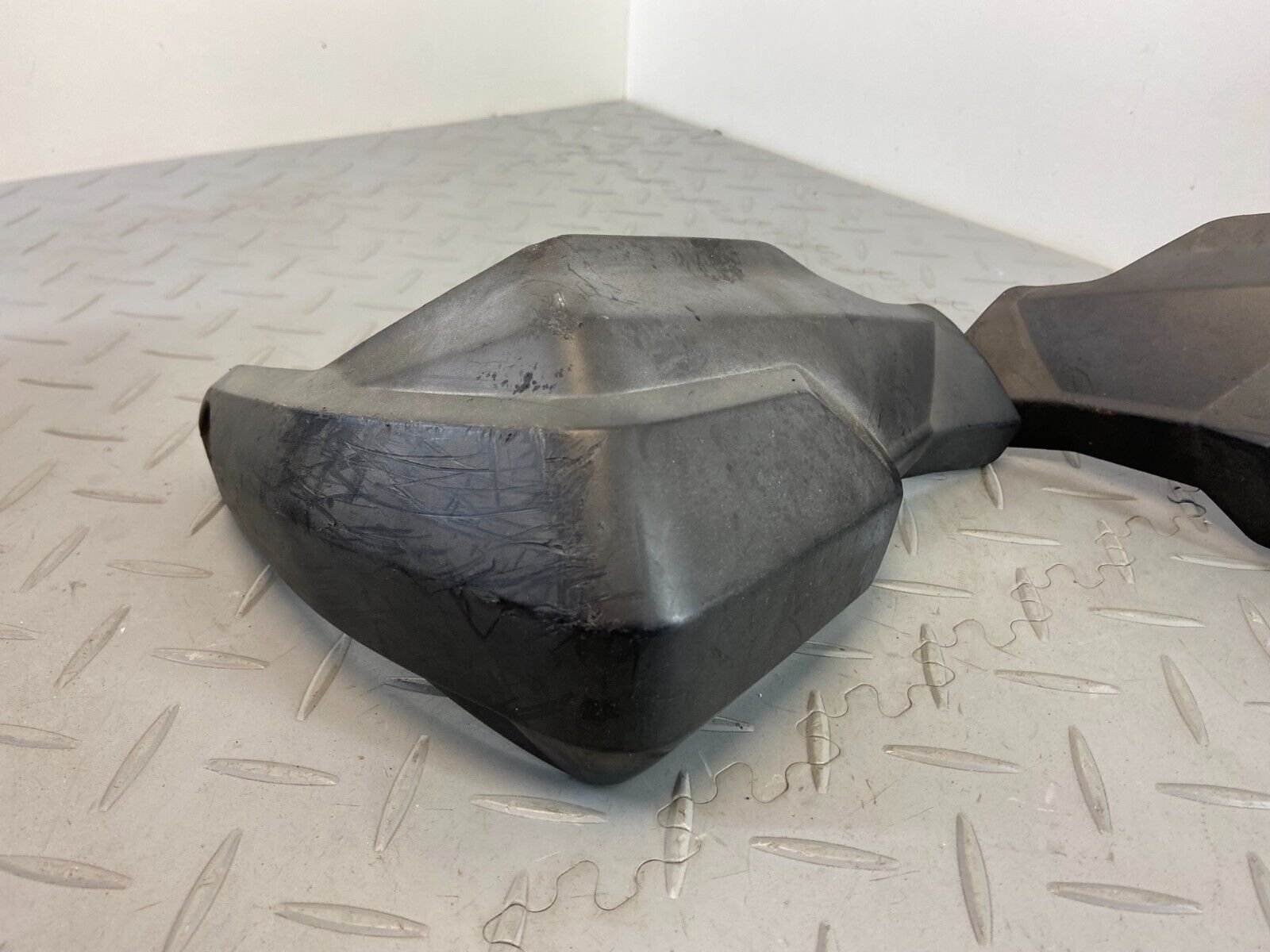 d414e63e23f739578acba281d1af26c3