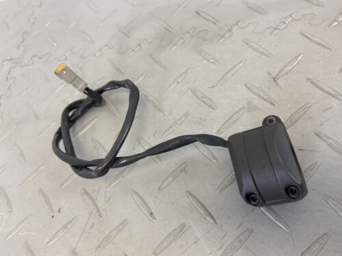 e438cdd28bbae4dd48a0e8d249934ed1