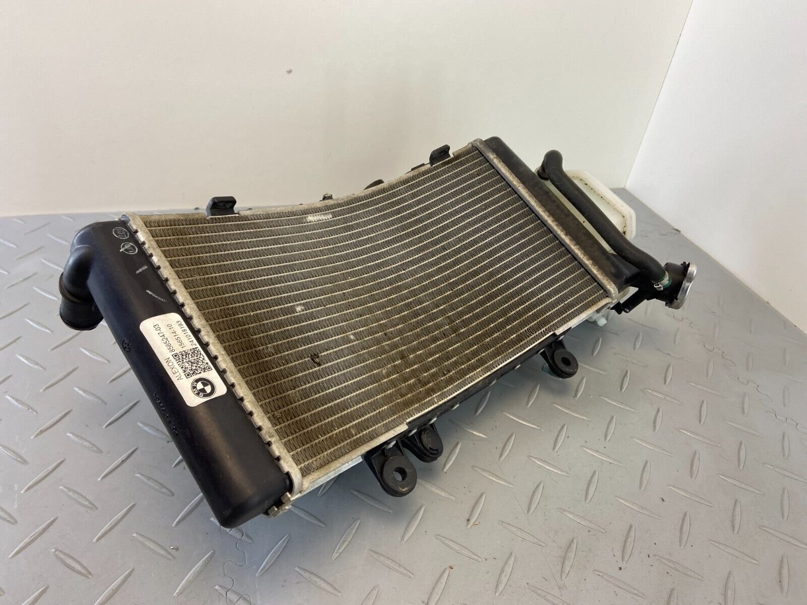 a03c717c89ee00a75aaa7e2f70c97d7c