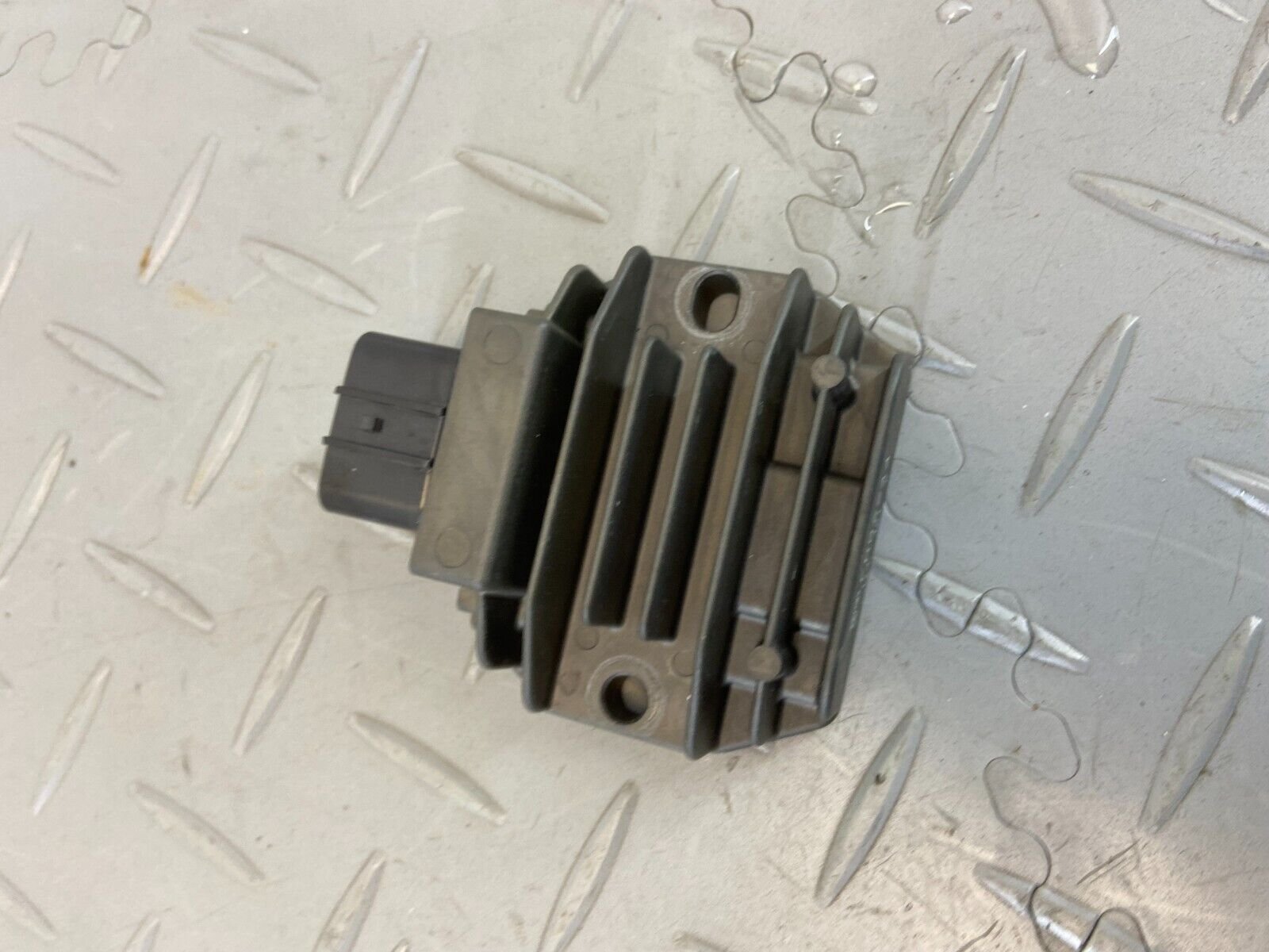 c173944864b98681339cc7e302799623