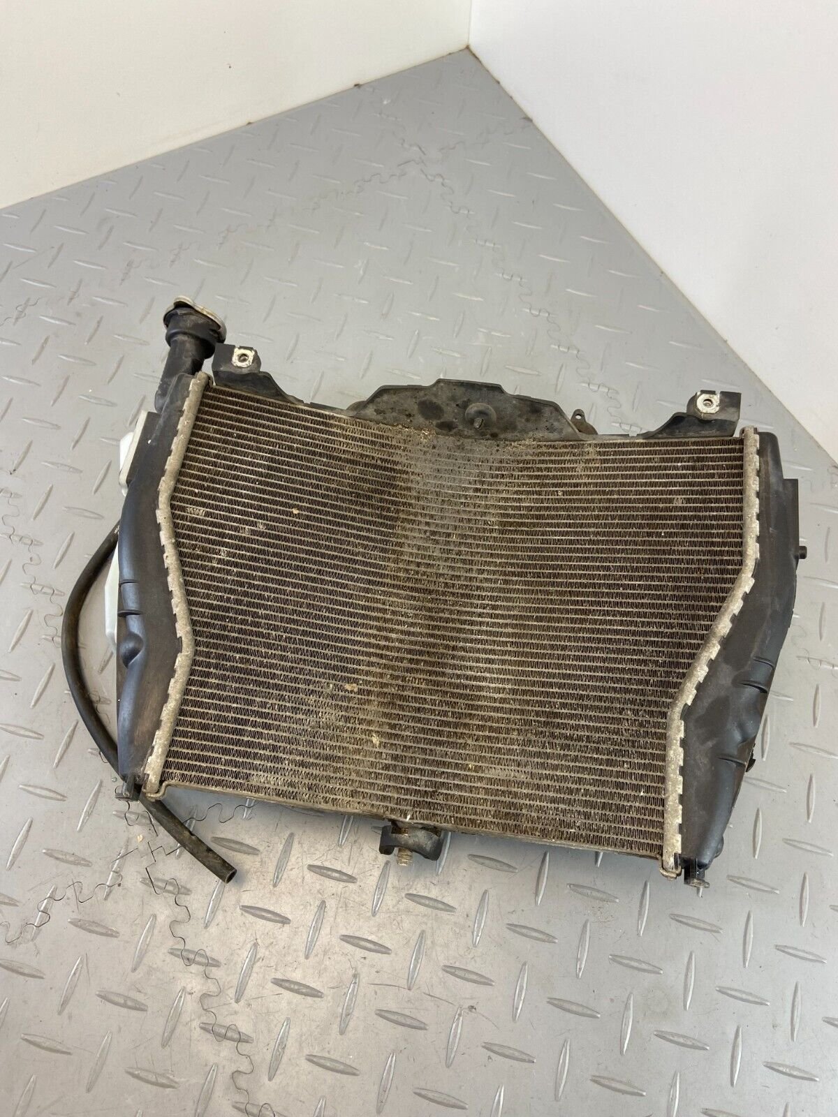 00452358b8d396e8a36ca889f9784237