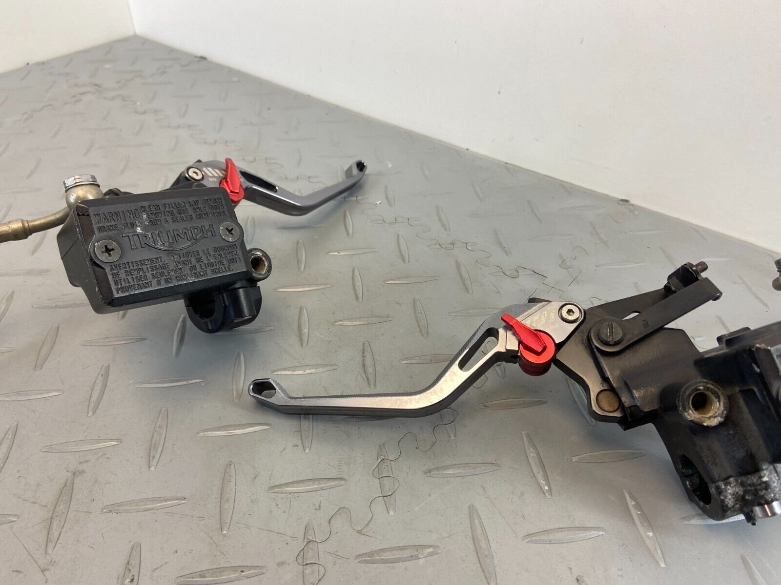 5d58d99beb47e44ff638e994a192cd4e