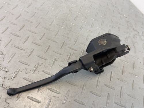 e6fe3e00b6fbb9fae858d9b69d5cff53