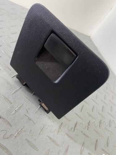 28f3db43eac073447ffd0059f80f9318