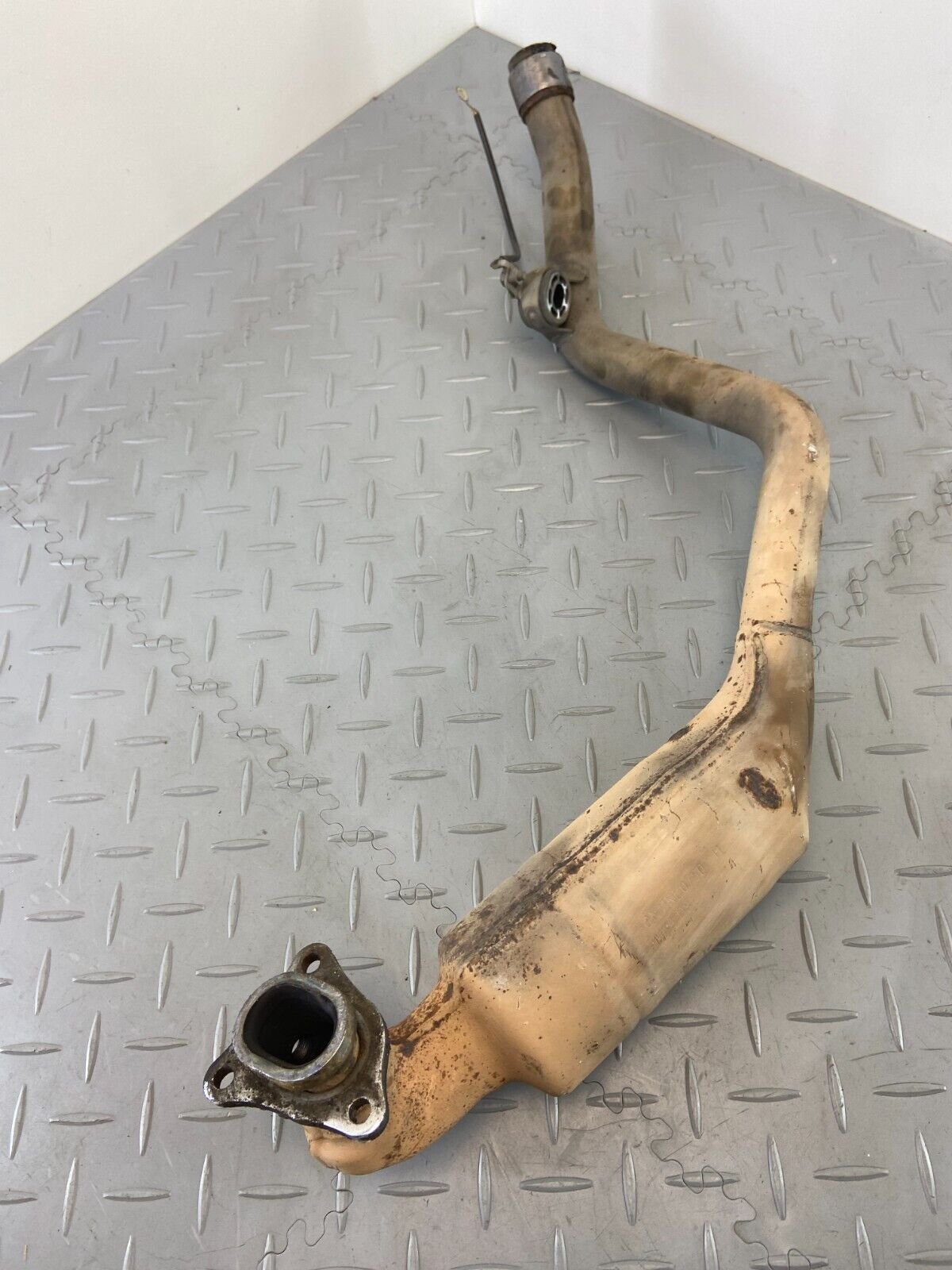 207c4394bd085df92888daccb3250ddb