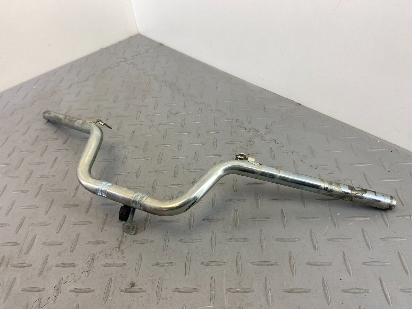 0a0412f3cfb884c66bdb8a328b28a913