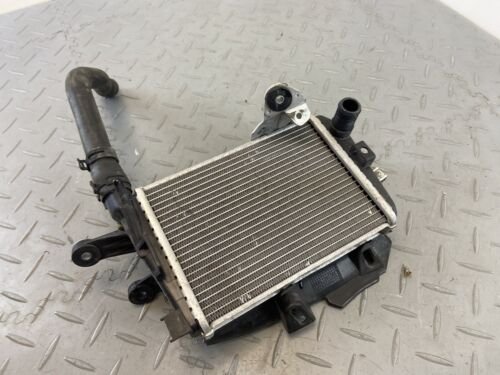 6be92160ccc341243f621938bcffb5da