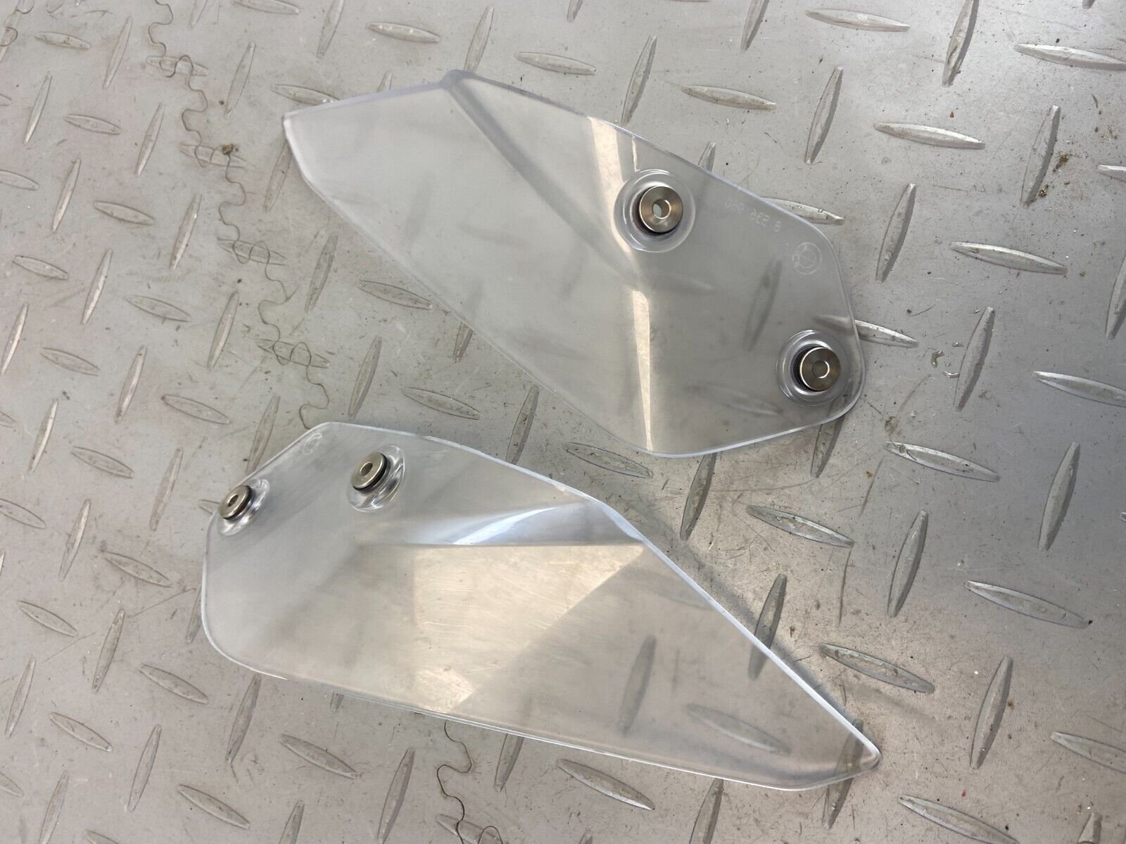 4beb4721f587460f355f46ca151f11f2