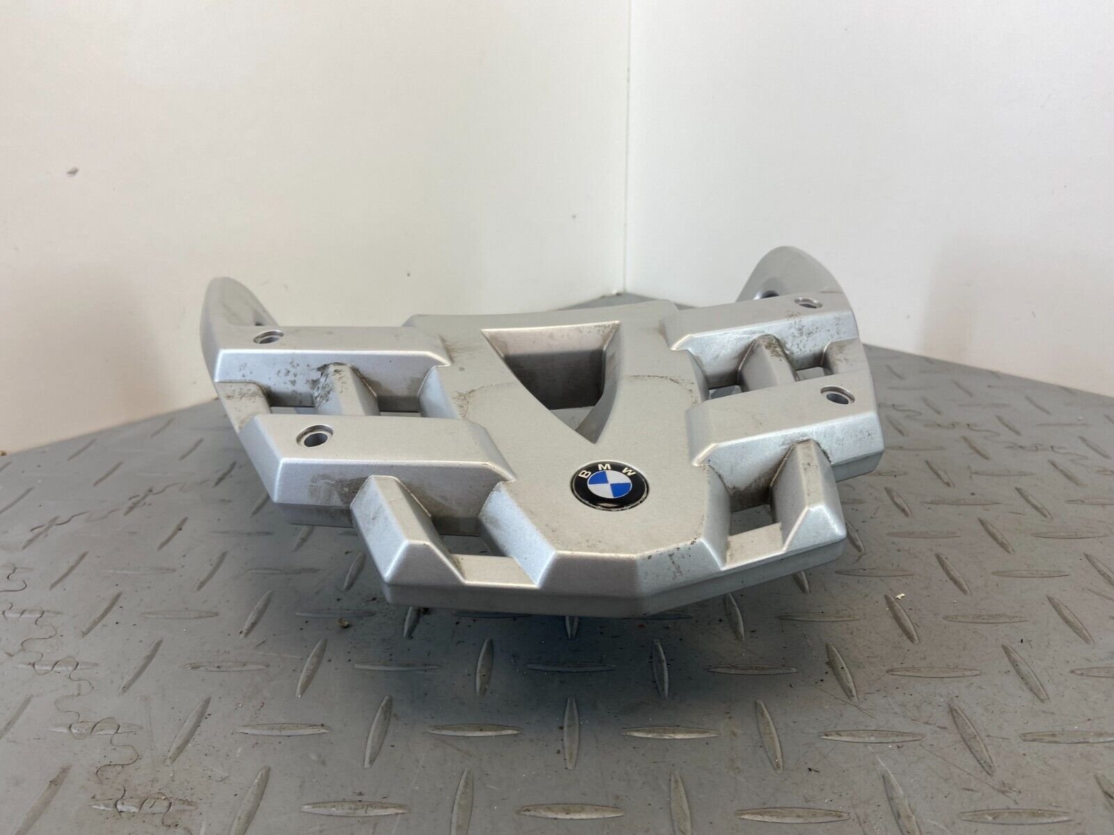 4bd59d22b3e9b09a183ada92625fafc6