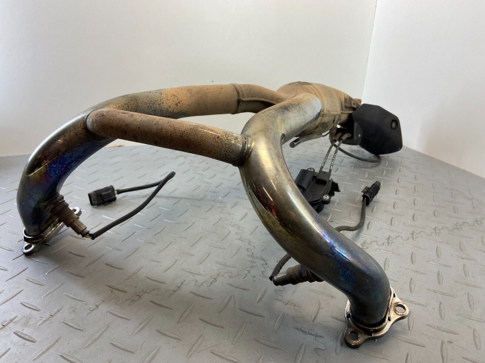 08fb49d18db25d4e29f73798afed596f