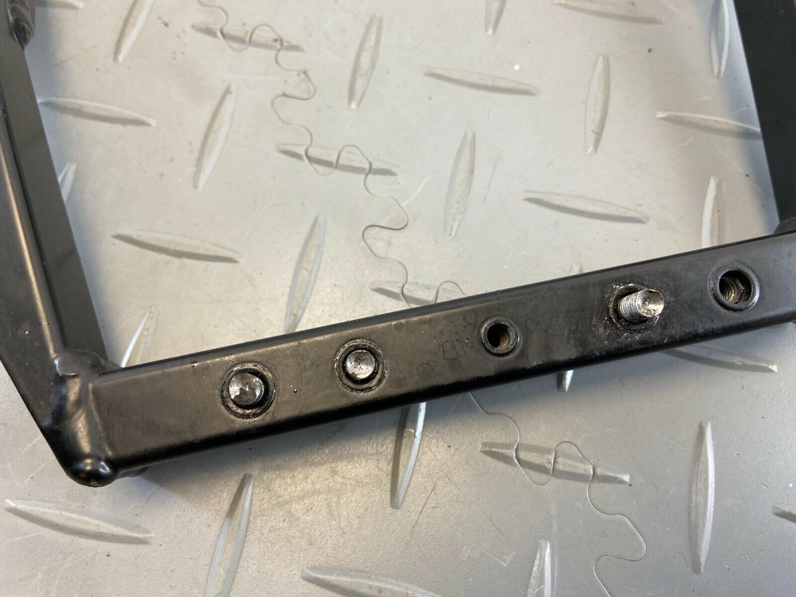 4b9bf00c878e8240302446bd65758569