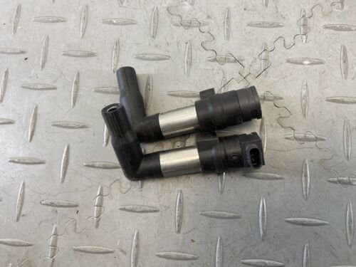 2e9ee6b6d0150f3036fed22b88ce5bcc