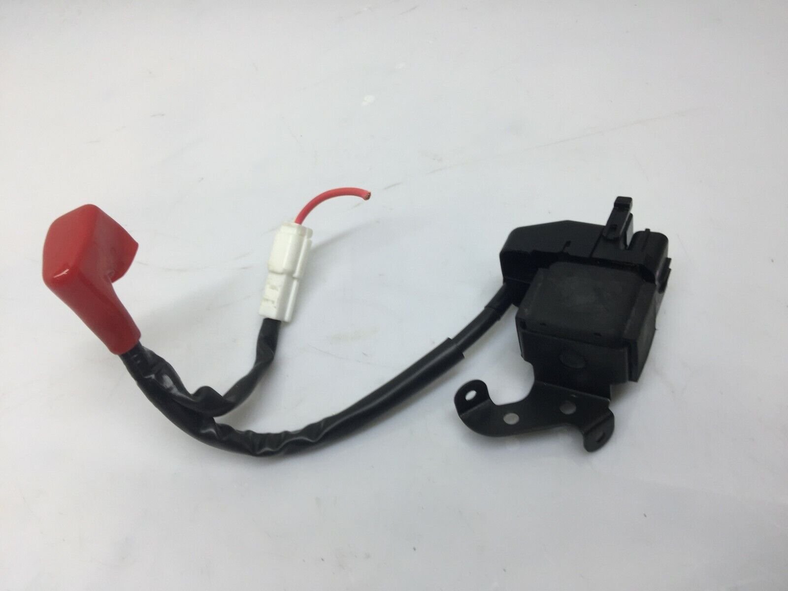 5f8117b8075bbfa562eac86b1c1093d2