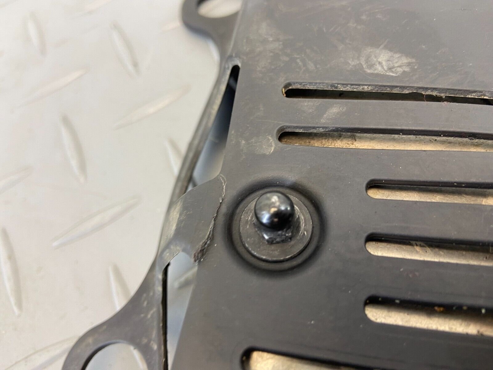 46af715257251206cd323b2464535f6b