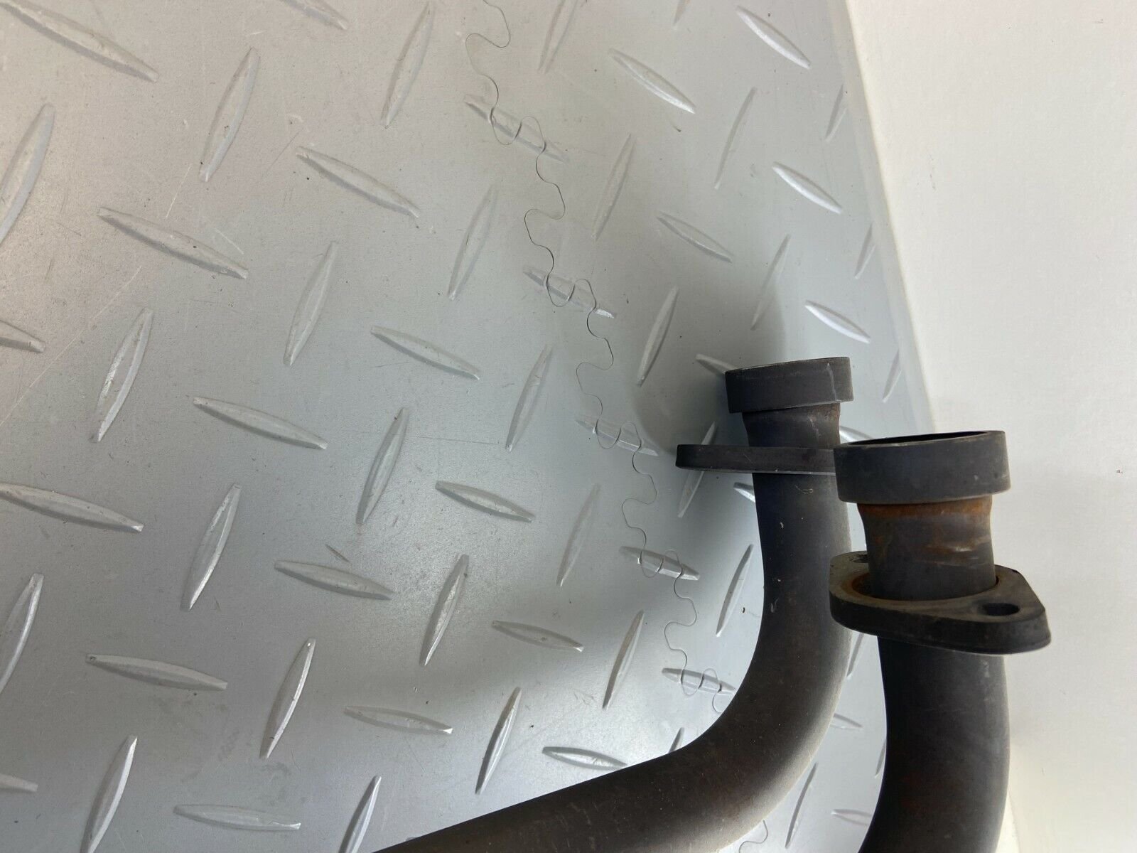 6c3e248b62c24e881e9f45c585b29d08