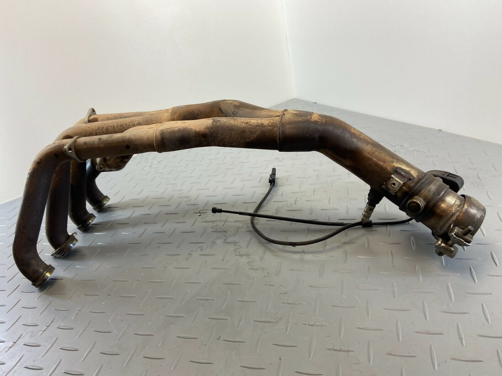 f2678364dfdc277bfdb4dbcc5e6fb8d1