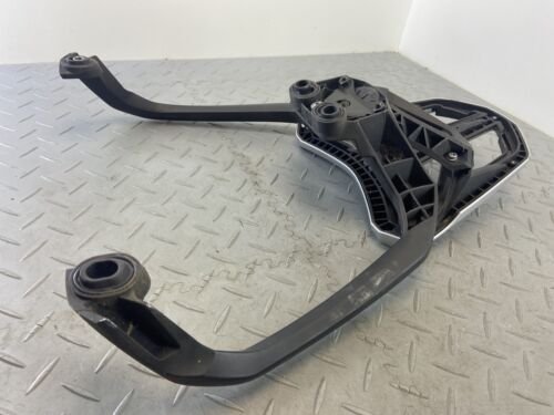 14c6231bd25bb00109dfeaf2a5db7070