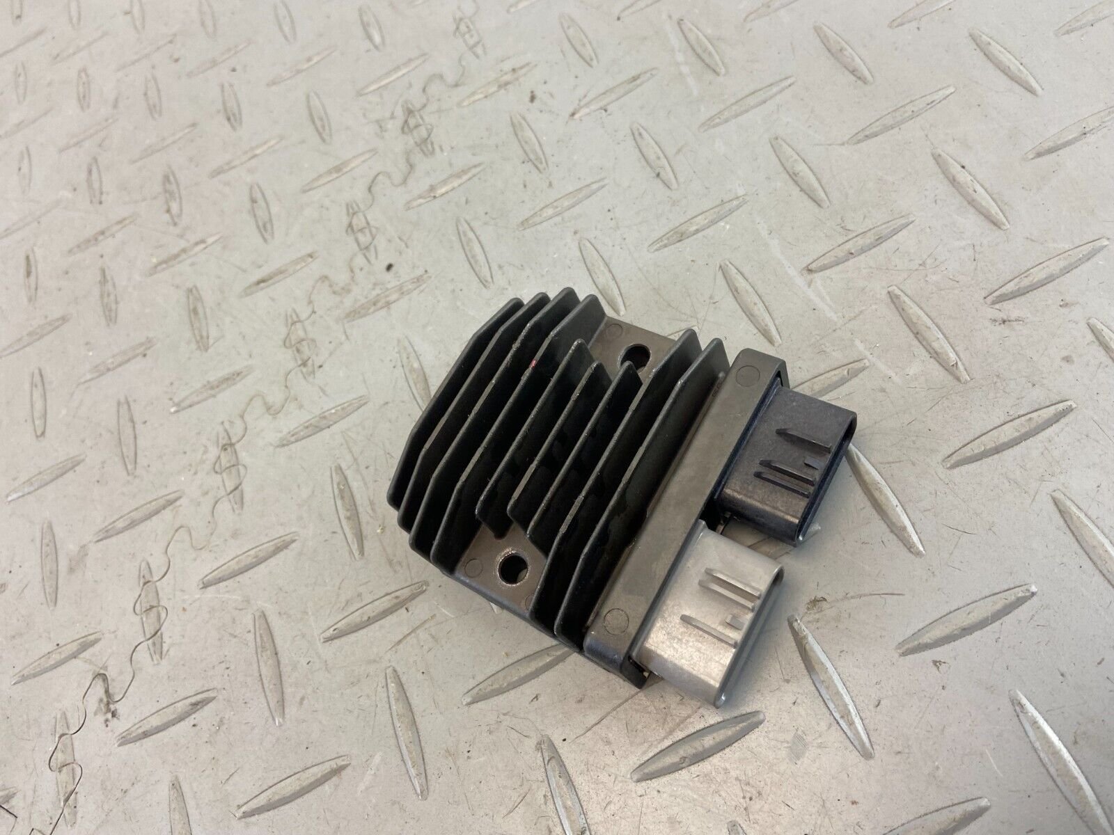 64970c7fdc3939eede6c500846719cae