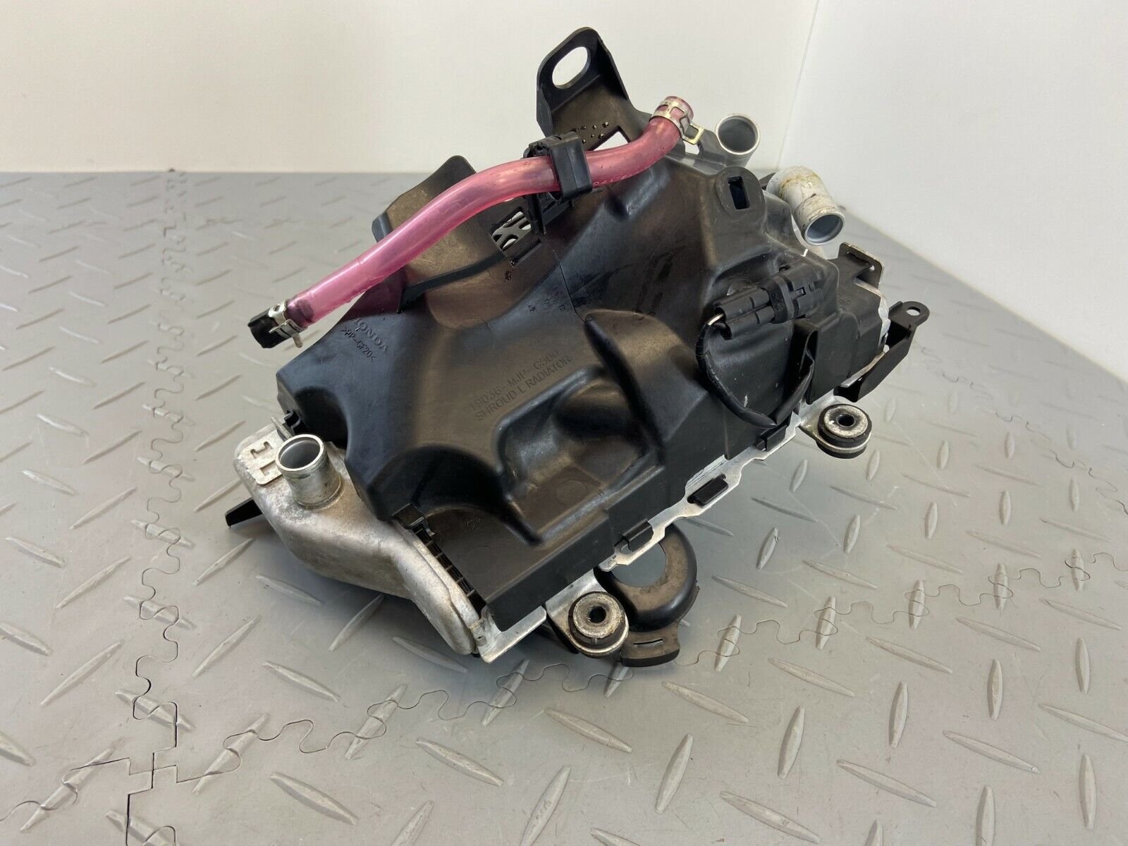 9cff3b41c54ac7d4536faffee179f4ea