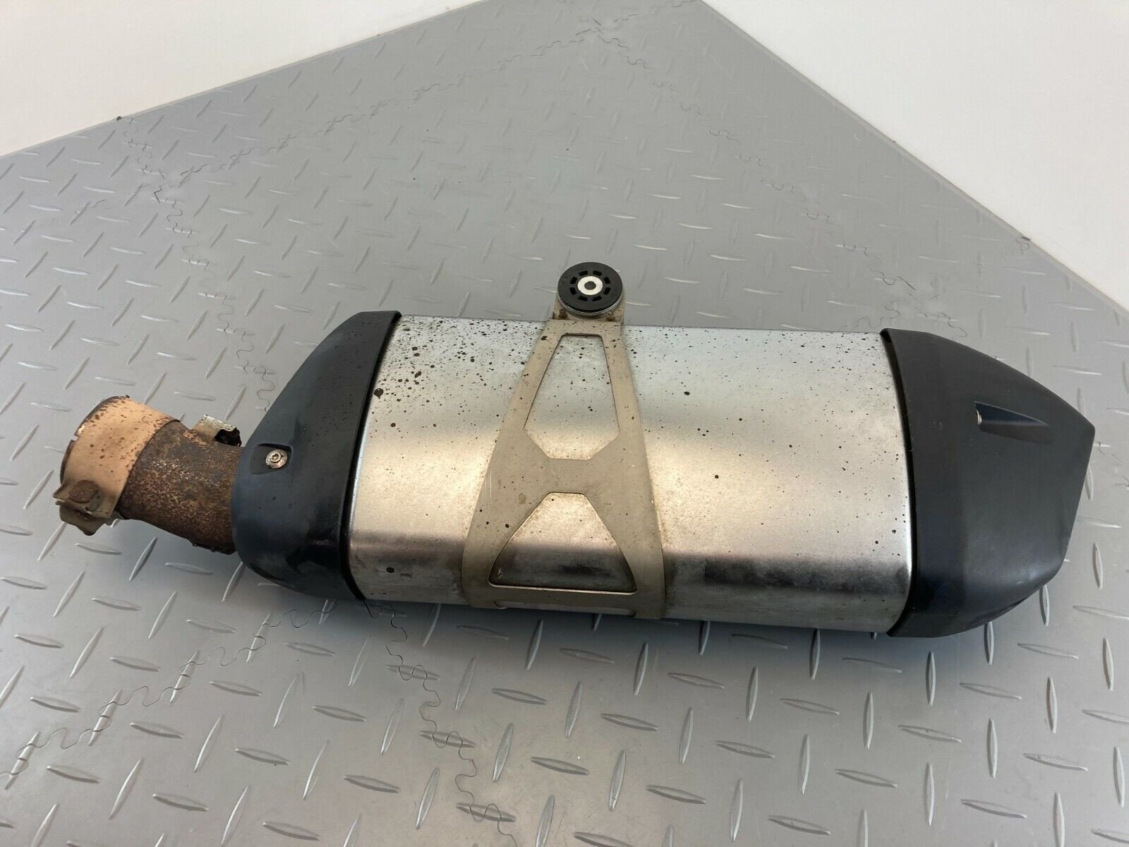 3ee80c2ec3b21a588c4faa36e298c1b4