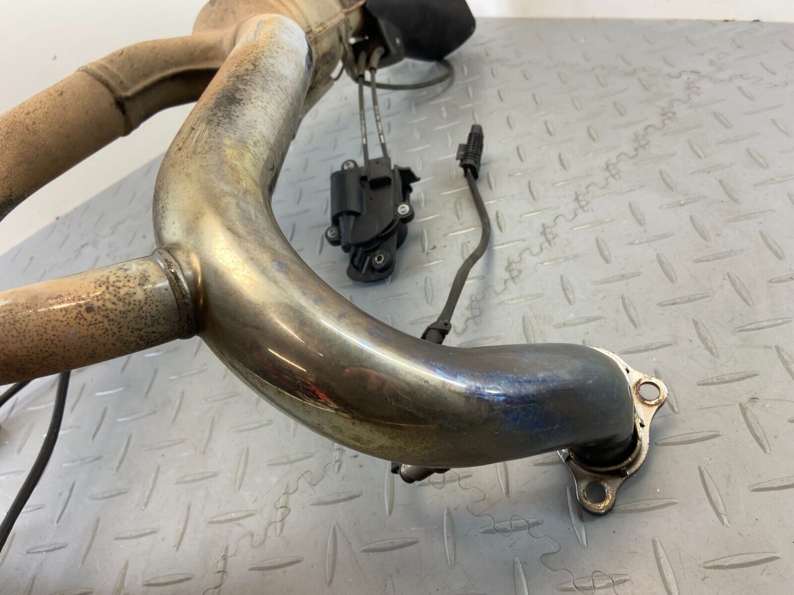 47c3ca226658d2aba807340cdca2395e