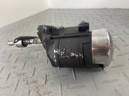 b0028cc1bd403eefd34d8f506478b5a3