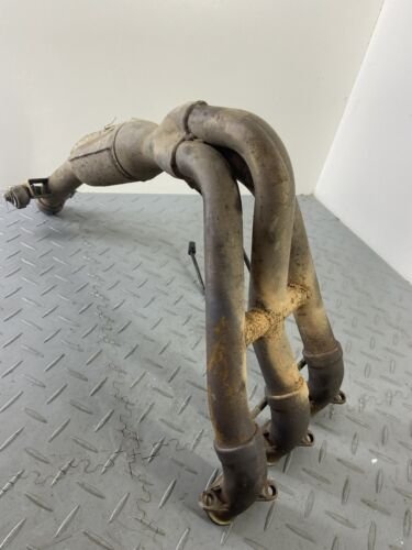 196678a74e8dd67fb74ef313cbbb6493