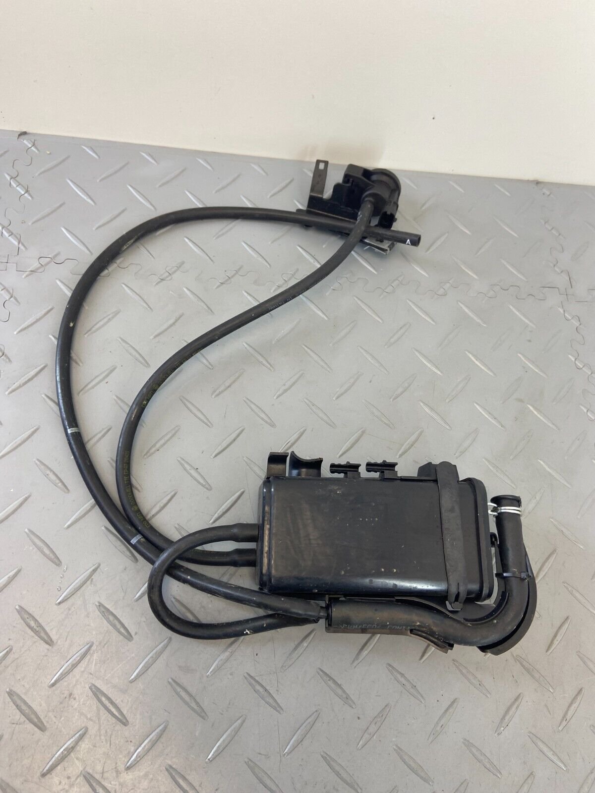 29741daa984eacd4888599ee41974c4d