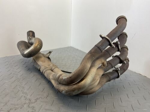 8be63d2bac9303752773024255745a1f