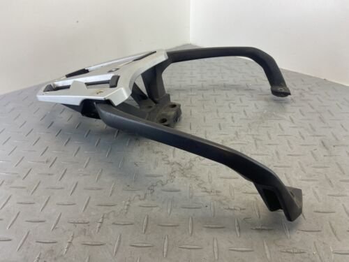 c120c0252020256d0e55a1d89b8df678