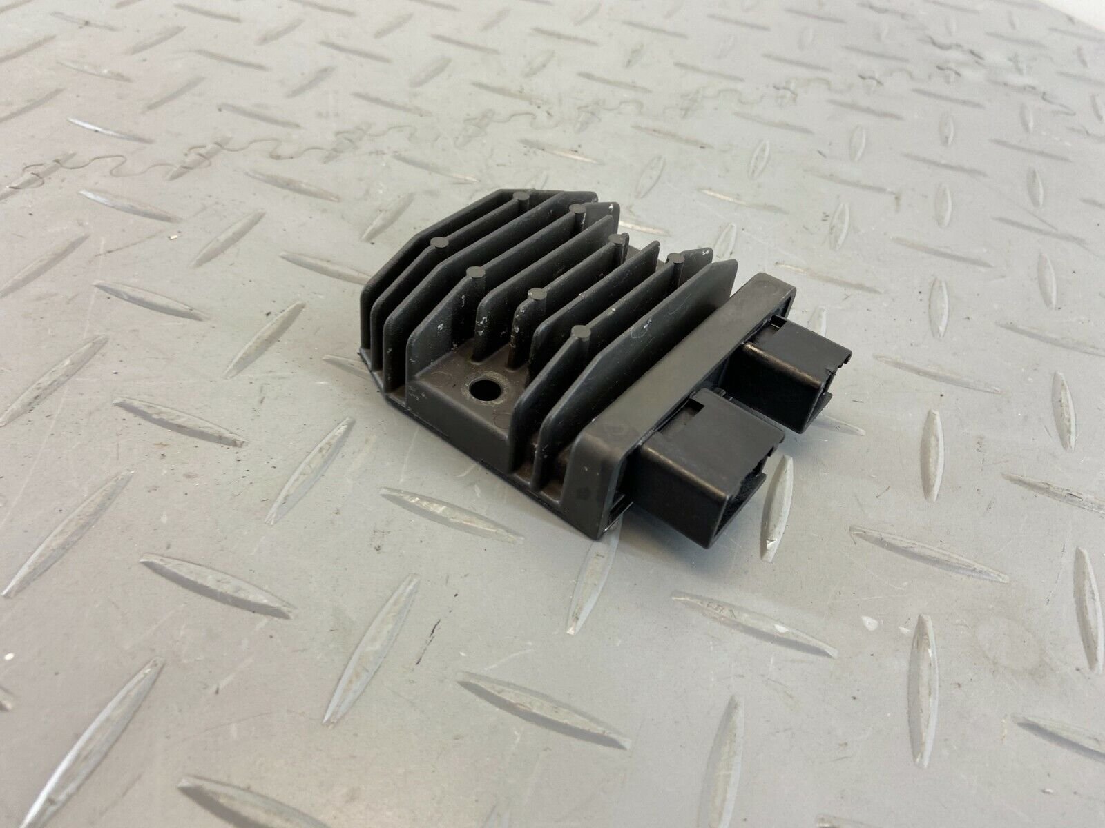 eca8ebbcaed141ba32454f8123de20d2