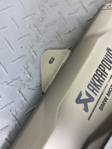 970e785824cf37d91597c08c4c416bee