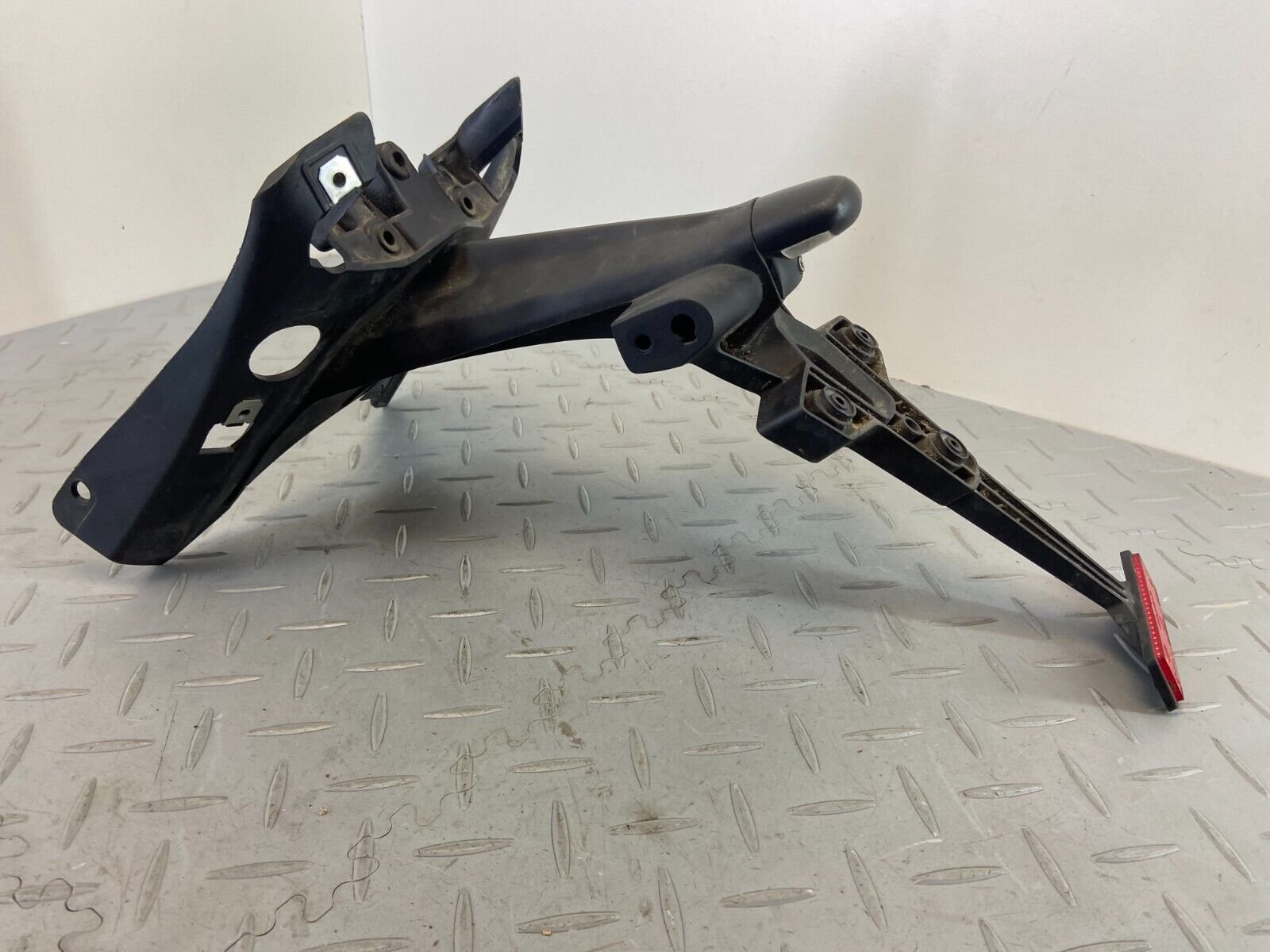 0ffb8431aae67f6fc1b839ed28f80b11