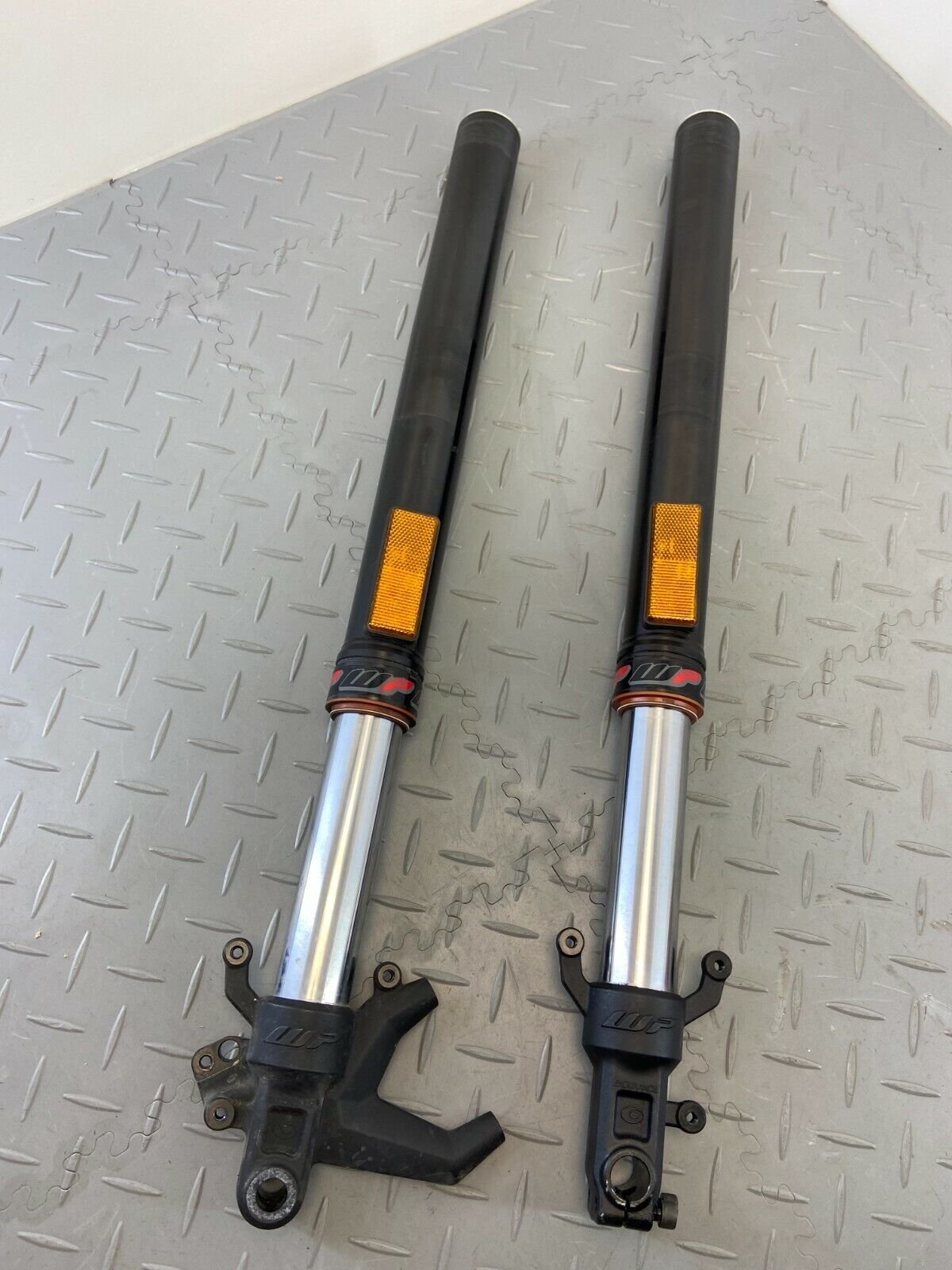 10be77e76bbce12e65020a326a5e0a0a