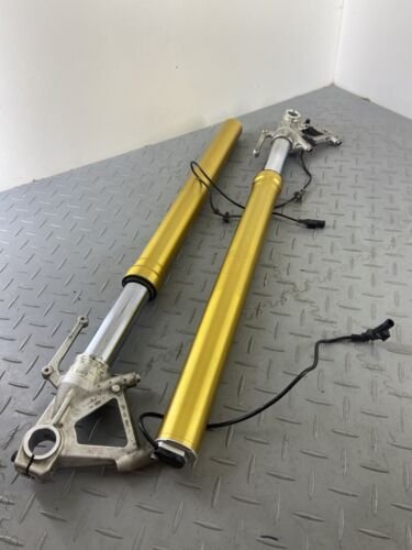 ee5de83c6b98bdd29ea8afa54d54b0c8