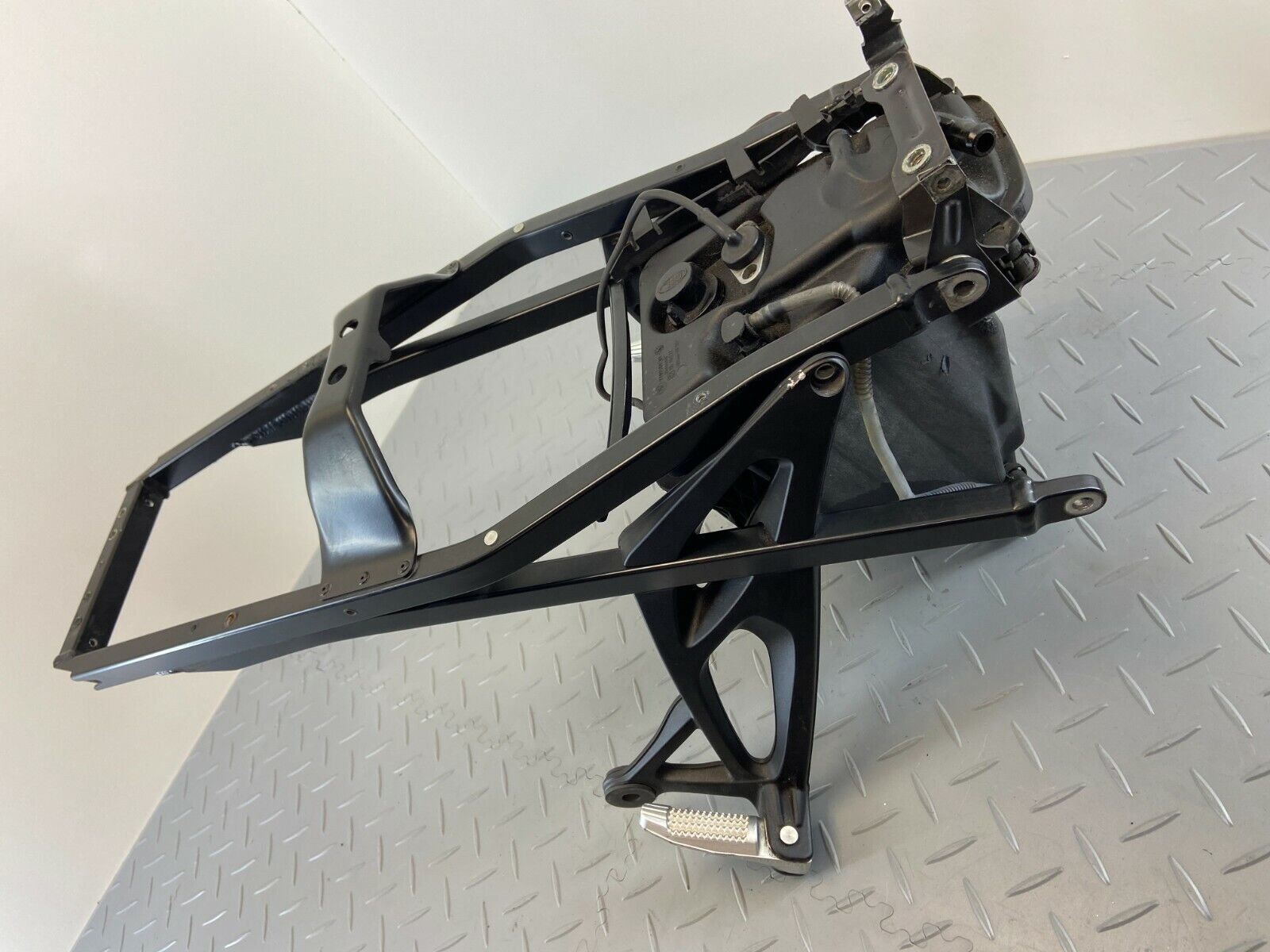 b963c2cb293c4af3176af6e194b9b93f