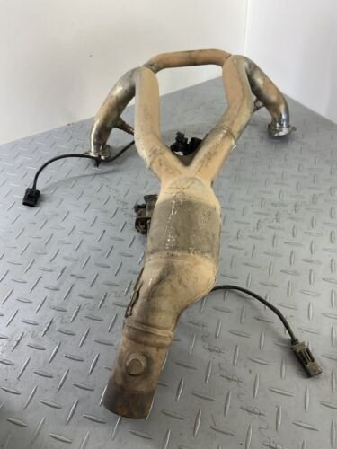 482ab84313ad40fdfba3b40adbd658a5