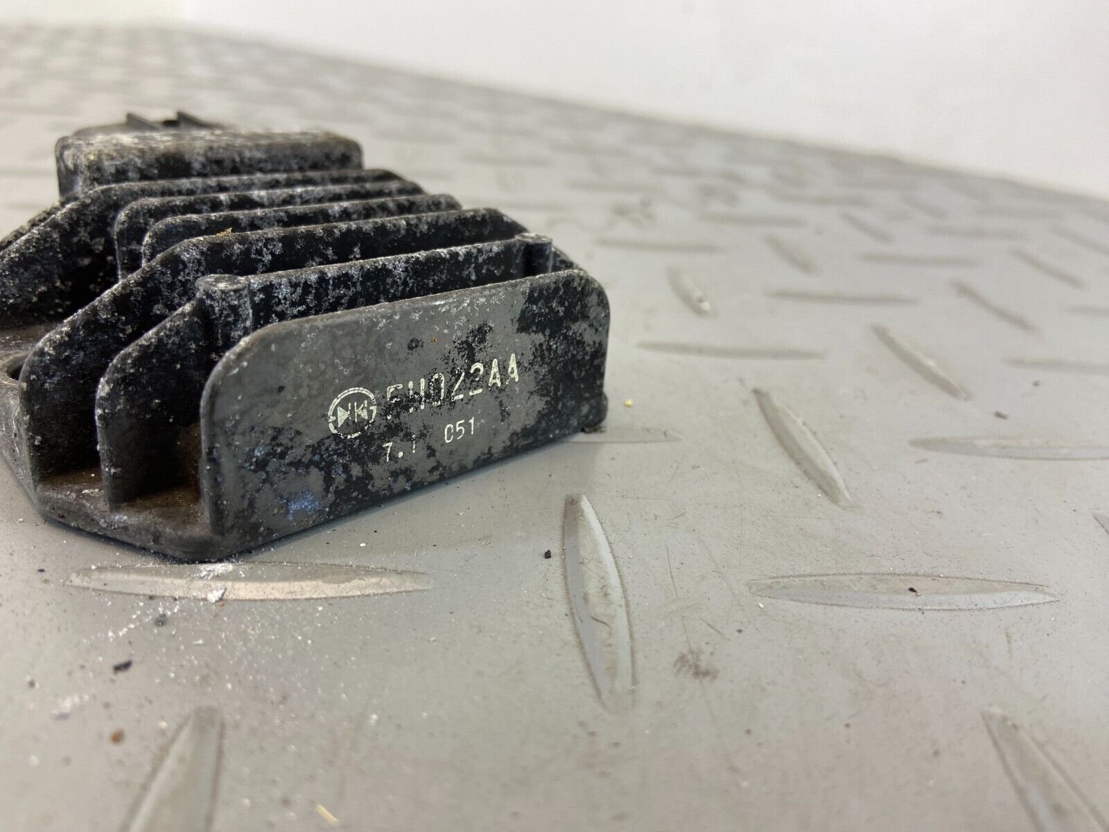 809b8cd705afffc6cc8a92dd52983d8c