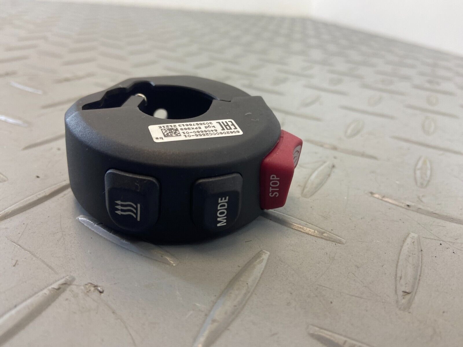 11b71c27c15fcb1197cfe721944a940b