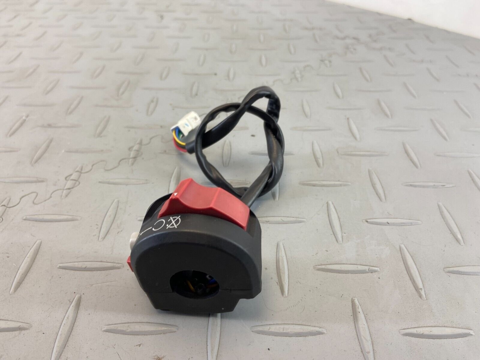 90c2d90d6c529396bc162626a5935eaa