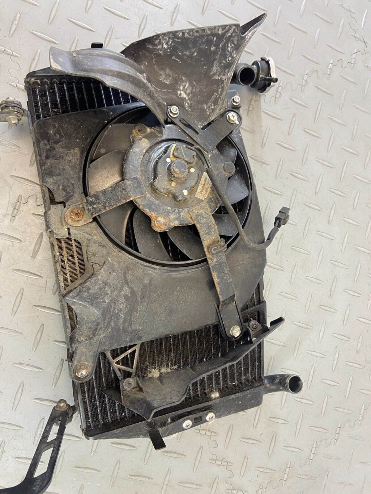 a3a006f14c40ab286dbfdf6199be7ede